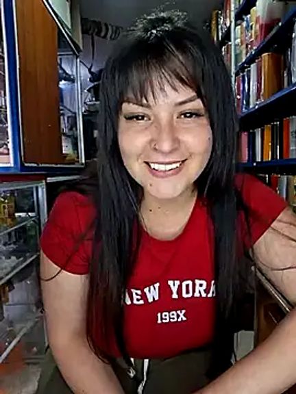 Niidia