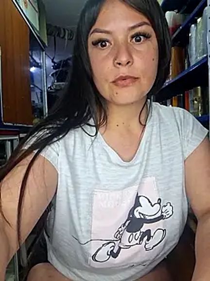 Niidia