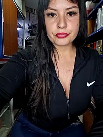 Niidia