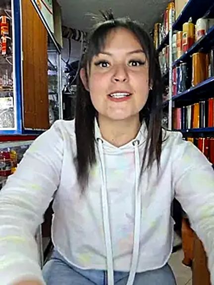Niidia