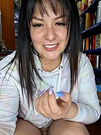 Niidia