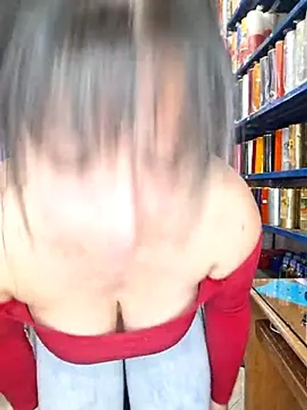 Niidia