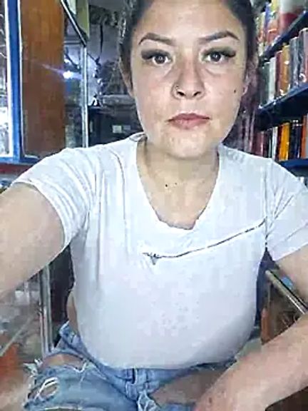 Niidia