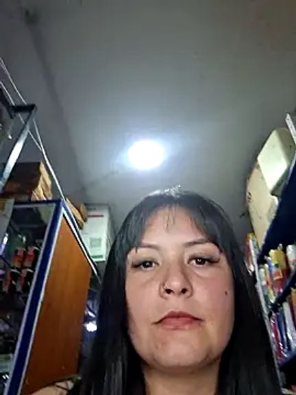 Niidia