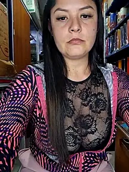 Niidia