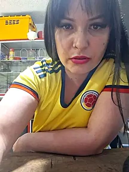 Isa_bella95