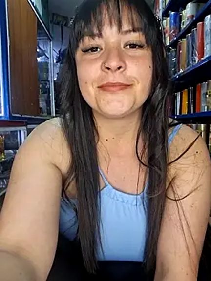 Isa_bella95