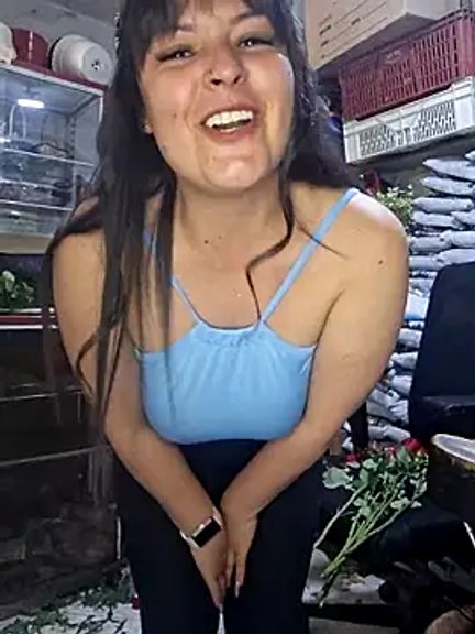 Isa_bella95