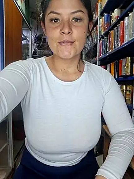 Isa_bella95