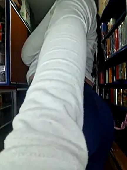 Isa_bella95