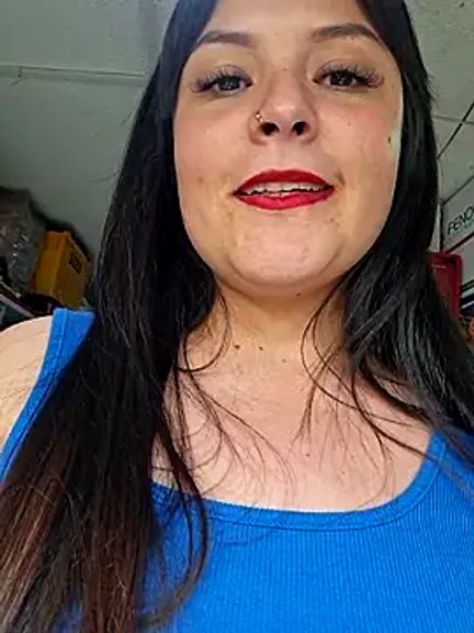 Isa_bella95