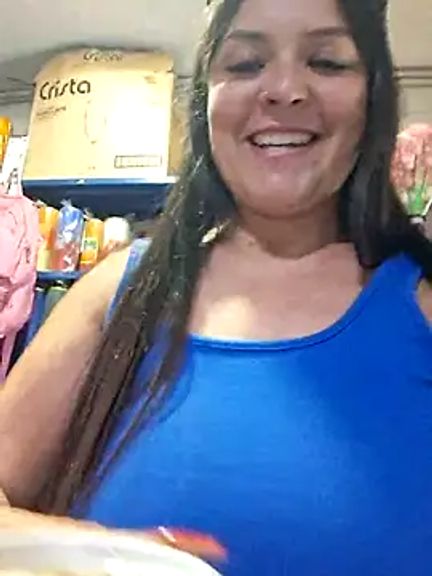 Isa_bella95