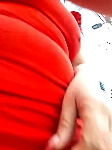 Isa_bella95