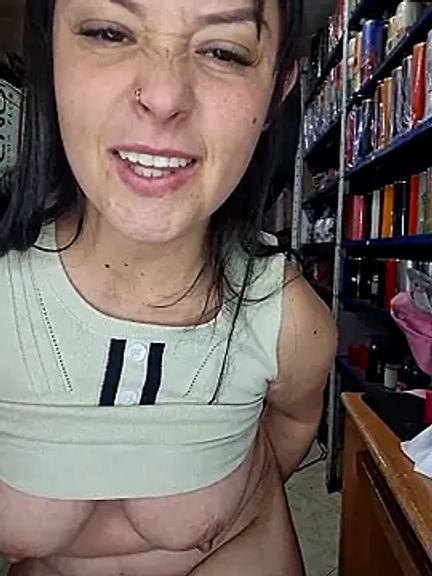Isa_bella95