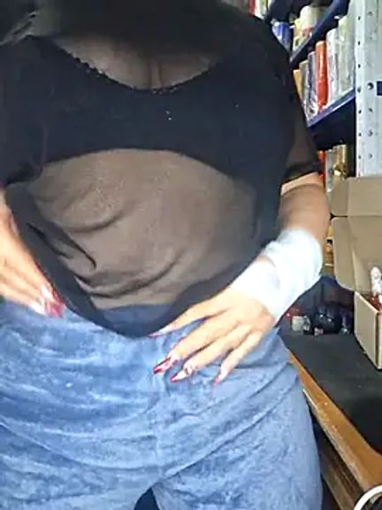 Isa_bella95