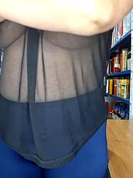 Isa_bella95
