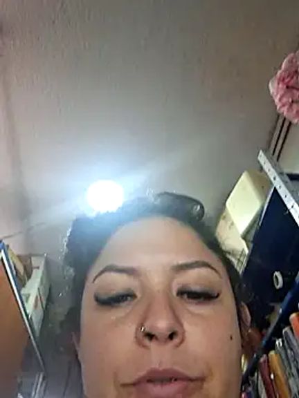 Isa_bella95