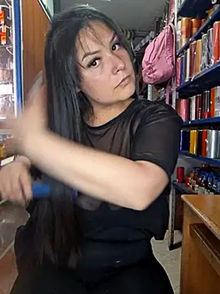 Isa_bella95