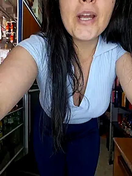 Isa_bella95