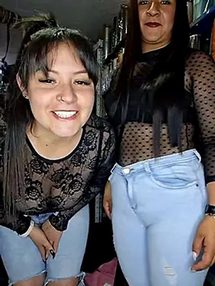 Isa_bella95