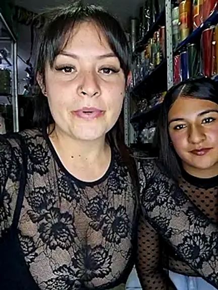 Isa_bella95