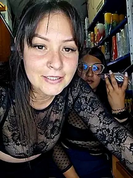 Isa_bella95