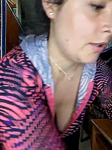 Isa_bella95