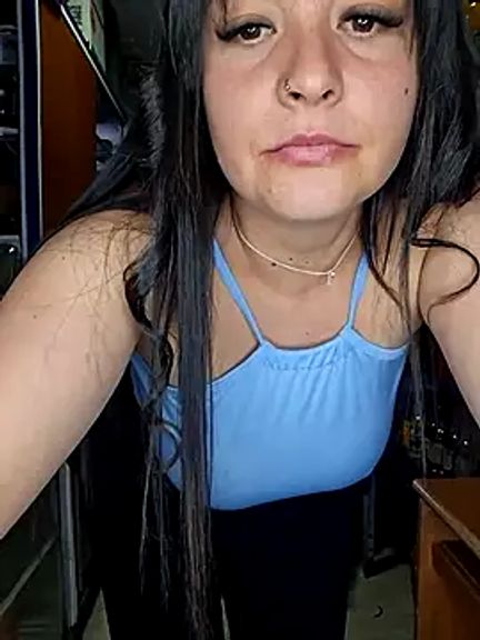 Isa_bella95