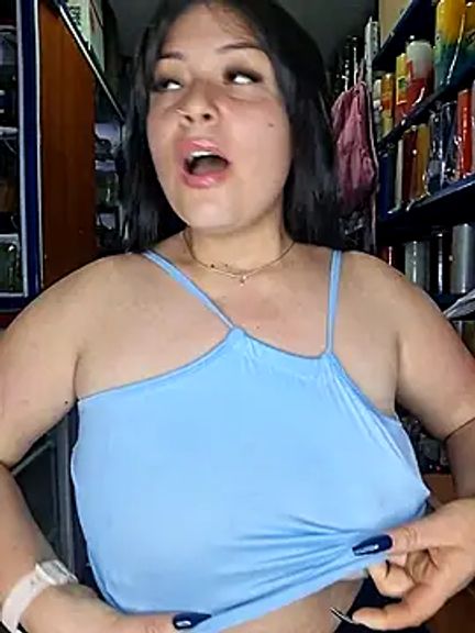 Isa_bella95