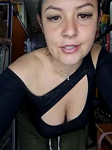 Isa_bella95