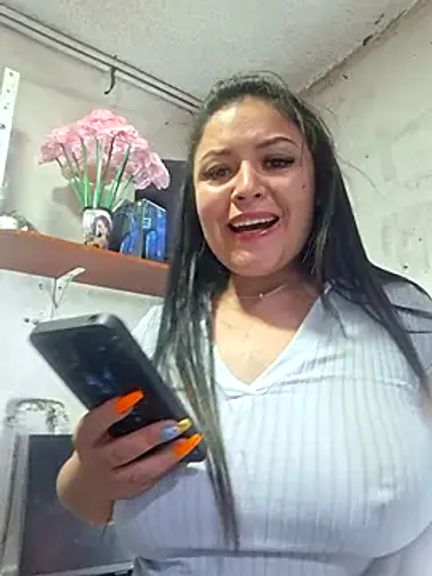 Isa_bella95