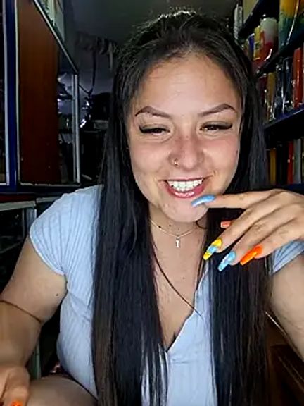 Isa_bella95