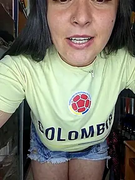 Isa_bella95
