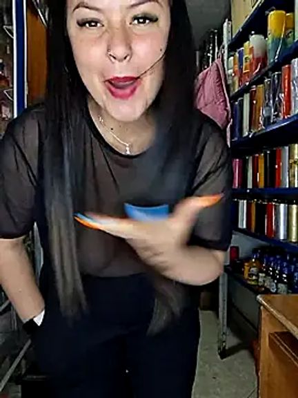 Isa_bella95