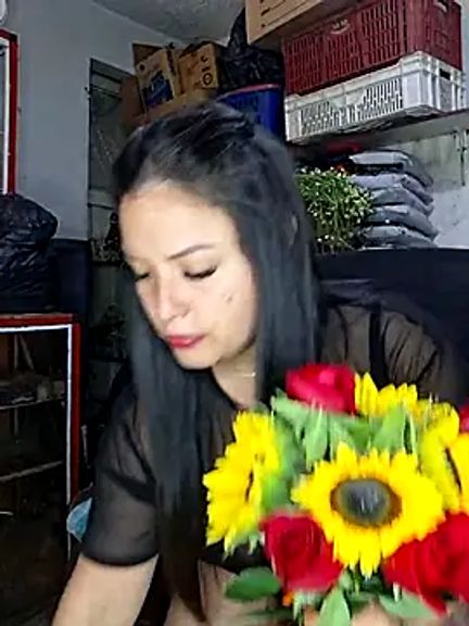 Isa_bella95