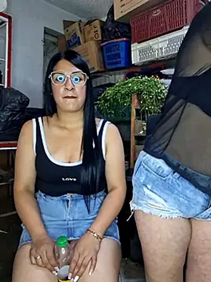 Isa_bella95
