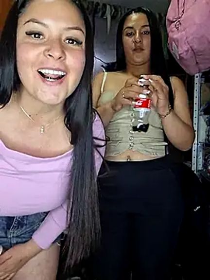 Isa_bella95