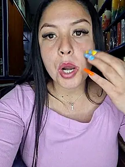 Isa_bella95