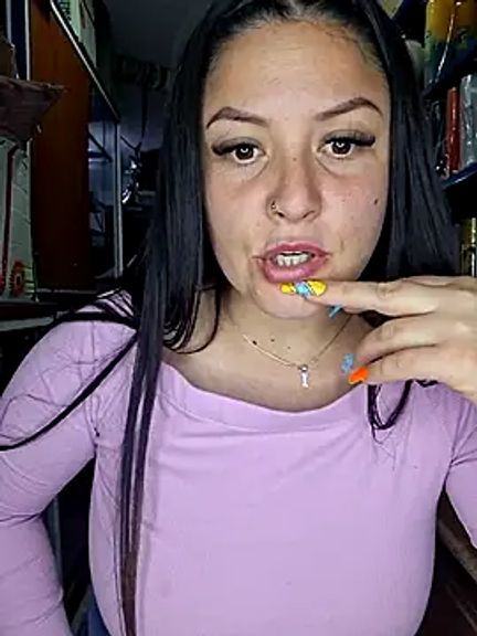 Isa_bella95