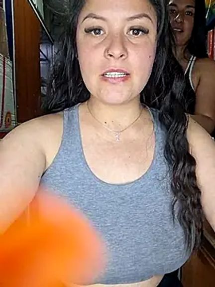 Isa_bella95