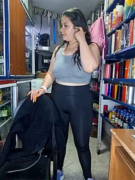 Isa_bella95