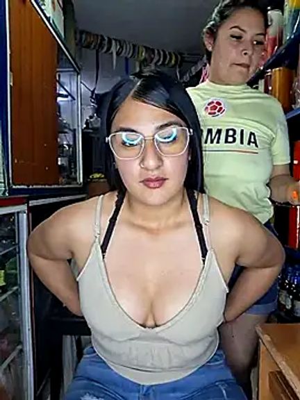 Isa_bella95
