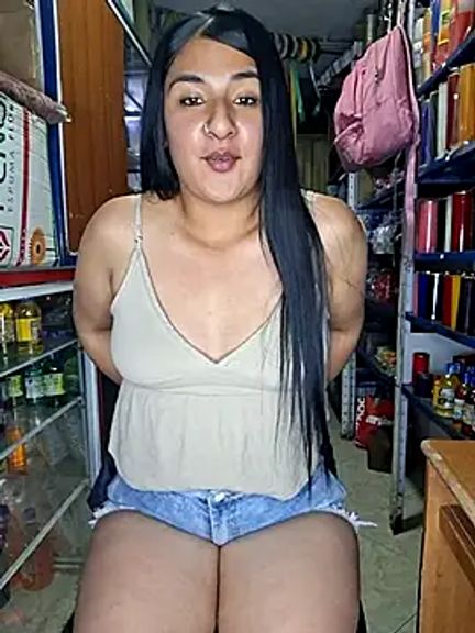 Isa_bella95