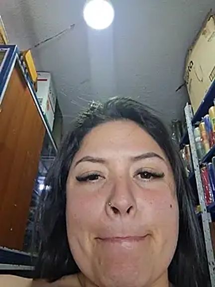 Isa_bella95