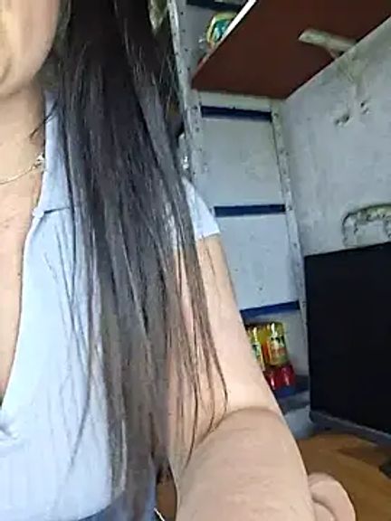 Isa_bella95