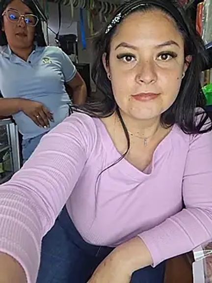 Isa_bella95