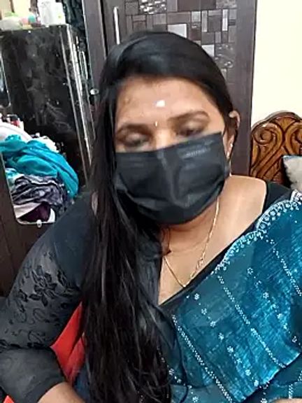 Tamil_uma_69