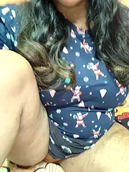 ARPITA-