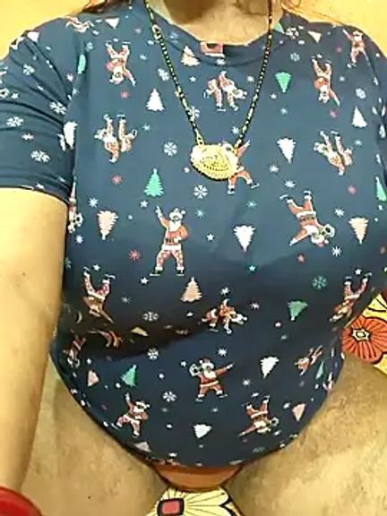 ARPITA-