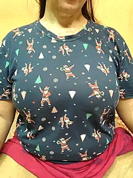 ARPITA-